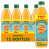 Robinsons Orange No Added Sugar Squash 750ml (Pack of 12) 1