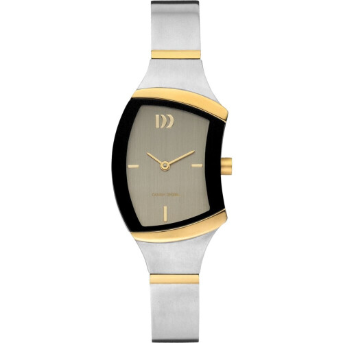 Danish Design Dameshorloge IV66Q1094