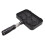 NonStick Taiyaki Maker  Double Sided Fish Shaped Cake Waffles Baking Pan 1