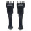 (2pcs) Tennis Flying Clamp Universal Tennis Squash Badmintons Clamp for Short Racket Player 1