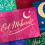 Ποικιλία καρτών Hallmark Golden Thread Eid al-Fitr ή Eid Al-Adha (36 κενές κάρτες με φακέλους) 5