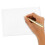 Hallmark Bulk Graduation Tak Cards (48 Tak Notes With konvolutter) Blå og sort 5