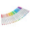 Crayola Μαρκαδόροι Crayola 20ct Pastel Supertip 5