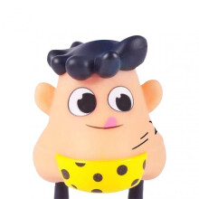 (Yangyang) Blackhead Removal Toy for Stress Relief Lightweight Portable Antistress Toys Gift for Birthday