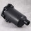 Air Compressor Filter Dryer, Air Compressor Dryer Filter Assembly VUB504700 Fit for Sport 20052013 3