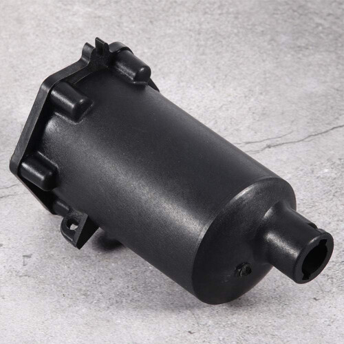 Air Compressor Filter Dryer, Air Compressor Dryer Filter Assembly VUB504700 Fit for Sport 20052013 2
