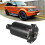 Air Compressor Filter Dryer, Air Compressor Dryer Filter Assembly VUB504700 Fit for Sport 20052013 4