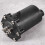 Air Compressor Filter Dryer, Air Compressor Dryer Filter Assembly VUB504700 Fit for Sport 20052013 2