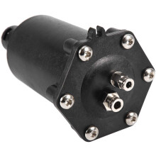 Air Compressor Filter Dryer, Air Compressor Dryer Filter Assembly VUB504700 Fit for Sport 20052013