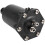 Air Compressor Filter Dryer, Air Compressor Dryer Filter Assembly VUB504700 Fit for Sport 20052013 1