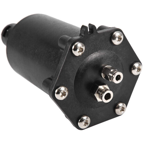 Air Compressor Filter Dryer, Air Compressor Dryer Filter Assembly VUB504700 Fit for Sport 20052013
