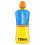 Lucozade Lucozade Sport Drink Orange 750ml (Pack of 12) 1