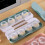 (Purple) Dumplings Press-type Mold Safe High Quality Dumpling Mould for Kitchen 5