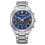 Citizen Citizen Mezczyznizegarek CA4590-81L 1