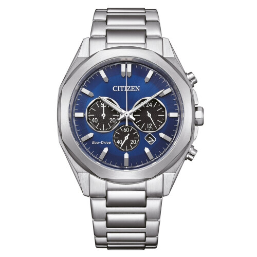 Citizen Citizen Mezczyznizegarek CA4590-81L