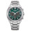 Citizen Citizen Mezczyznizegarek CA4590-81X 1
