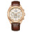 Citizen Citizen Mezczyznizegarek CA4593-15A 1