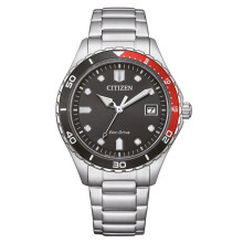 Citizen - AW1820-81E - Armbanduhr - Herren - Solar - Sports