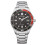 Citizen Citizen Mezczyznizegarek AW1820-81E 1