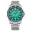 Citizen Citizen Mezczyznizegarek AW1816-89L 1