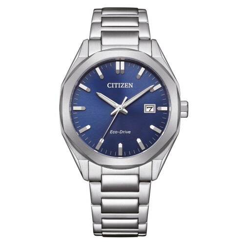 Citizen Citizen Mezczyznizegarek BM7620-83L