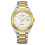 Citizen Citizen Mezczyznizegarek BM7624-82A 1