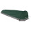 Bach Equipment  B296806-4436R 1