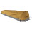 Bach Equipment  B296806-7606R 1
