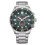 Citizen Citizen Mezczyznizegarek AT2561-81X 1