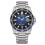 Citizen Citizen Mezczyznizegarek AW1810-85L 1