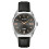 Bulova Bulova - 96B422 - Orologio da polso - Uomo - Automatico 1