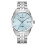 Bulova Bulova - 96B423 - Orologio da polso - Uomo - Automatico 1