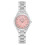 Bulova Bulova - 96P249 - Polshorloge - Dames - Quartz - Sutton 1