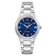 Bulova - 96L319 - Wrist Watch - Ladies - Automatic - Sutton
