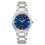 Bulova Bulova - 96L319 - Orologio da polso - Donna - Automatico 1