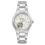 Bulova Bulova - 96P247 - Orologio da polso - Donna - Automatico 1