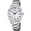 Festina Festina - F20026/1 - Orologio da polso - Uomo 1