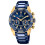 Festina Festina  F20547/1 1