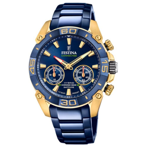 Festina Festina  F20547/1