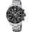 Festina Festina - F20042/4 - Armbanduhr - Chronograph - Herren 1