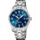 Festina Festina - F20151/C - Wristwatch - Automatic - Men 1