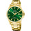 Festina Festina - F20044/5 - Orologio da polso - Uomo 1