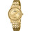 Festina Festina - F20021/2 - Armbanduhr - Damen 1