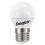 Energizer Energizer LED Golf Ball E27 470lm 4.2W 6500K (Daylight) - Pack of 1 3