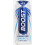 Boost Boost Original Energy 500ml (Pack of 12) 2