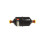 DCL084 Filter Dryer 1/2 Inch ODF 1