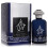 Profumo Al Wataniah per unisex Khayaali 1