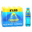 Lucozade Lucozade Energy Drink Blue Burst 500ml (Pack of 12) 3
