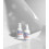ASIS-TOBE Zeecollageen 81 Serum 1,69 oz / 50 ml 5