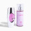 GUESS voor Vrouwen Eau de Parfum 1,7 Fl Oz 5